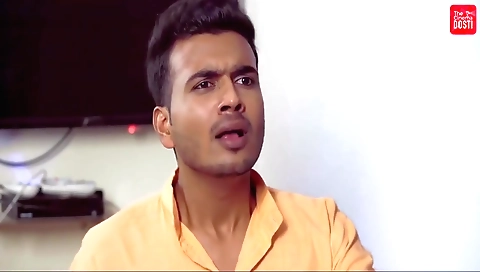 First On Net -garam Tawa