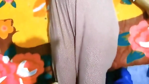 Bhabhi Quick Fucking By Her Debor Clear Hindi Voice