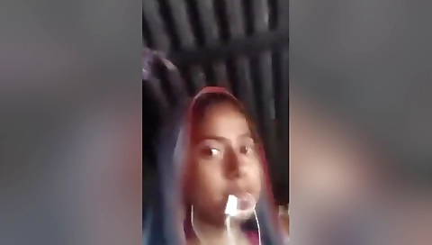 Brunette XXX Videos (20761)