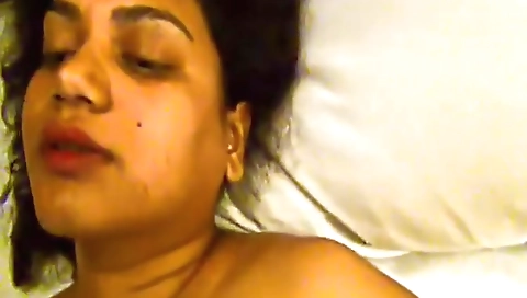 Priya Masturbate, Wet And Lick With Mia Khalifa, Richard Nailder And Dolly Leigh