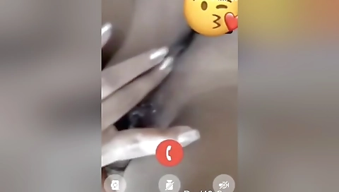 Today Exclusive- Paki Gf Showing Her Boobs And Pussy