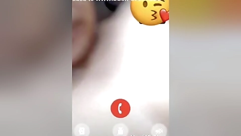 Today Exclusive- Paki Gf Showing Her Boobs And Pussy