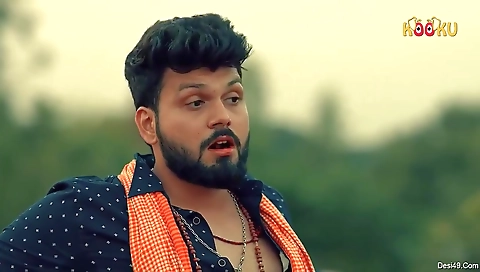 Today Exclusive- Sauteli Saheli 2