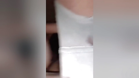 Desi Couple Fucking