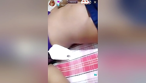 Today Exclusive- Famous Tango Cpl Kajal Blowjob And Fucked 1