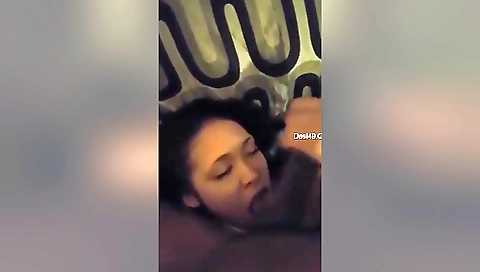 Today Exclusive- Nepali Gf Play With Big Dick