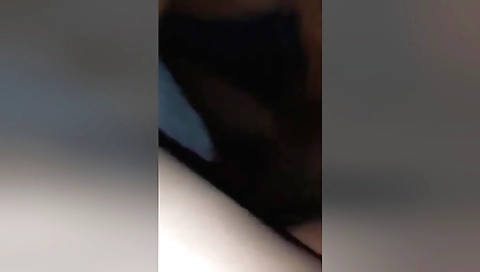 Today Exclusive- Sexy Randi Bhabhi Fucked