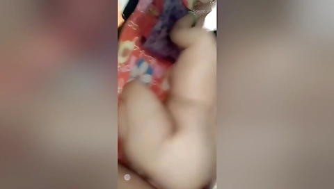 Today Exclusive- Desi Cpl Fucking On Live Show