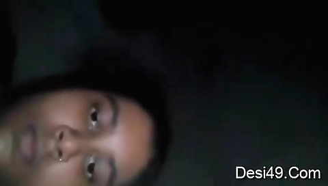 Today Exclusive-desi Village Girl Fingerring