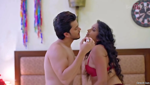 Asli Sukh Dhokha 2