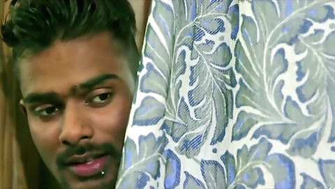 Love With Sex Sale My Boyfriend 1