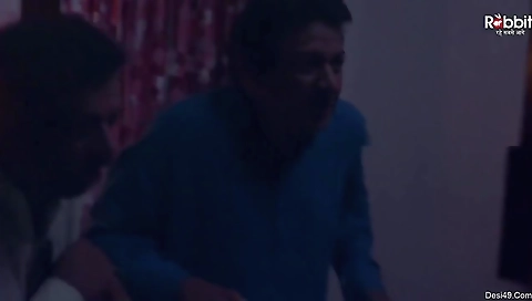 Angregi Baba 1