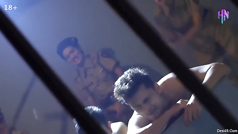 Today Exclusive- Mauj Masti 2