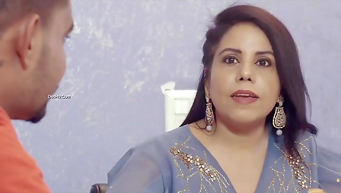 Today Exclusive- Apradh 6