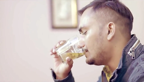 Today Exclusive- Apradh 6