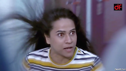 Today Exclusive- Raaz 2