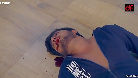 Today Exclusive- Raaz 2