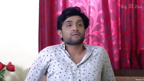 Today Exclusive- Jeeja Ka Junoon 1