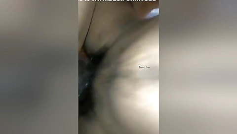 Today Exclusive- Assamese Girl Boob Pressing And Fucking