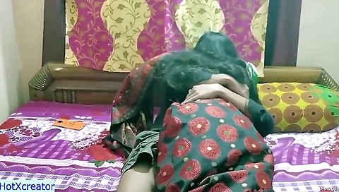 Mera Bhabhi 1