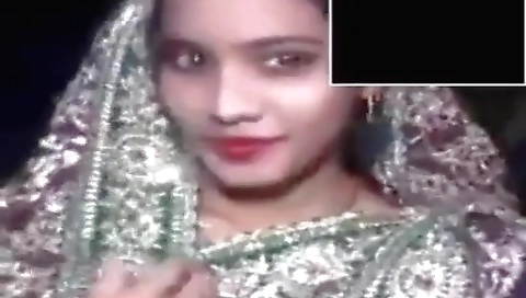 Today Exclusive-sexy Odia Bhabhi Showing Her Boobs And Pussy