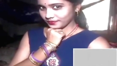 Today Exclusive-sexy Odia Bhabhi Showing Her Boobs And Pussy