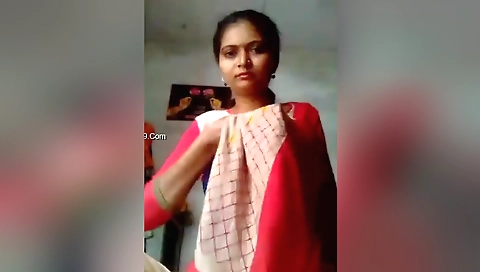 Webcam XXX Videos (16407)