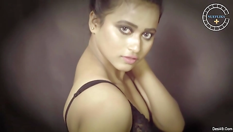 First On Net -riya And Priyanshi Fashion