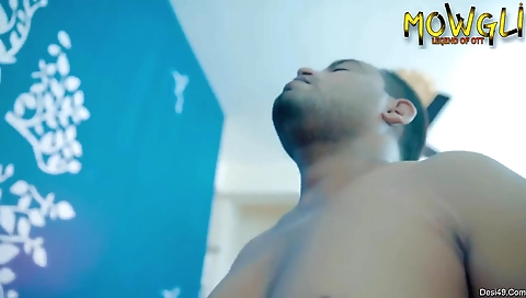 First On Net -candle Light Dinner