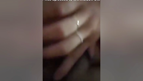Today Exclusive- Desi Bangla Girl Showing Her Boobs