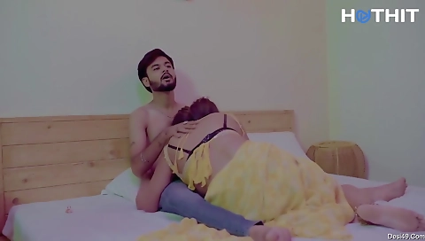 Tattoo XXX Videos (305)