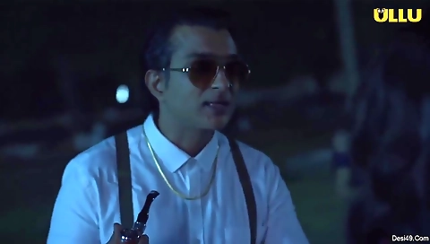 First On Net -laal Lihaaf ( 2 ) 5