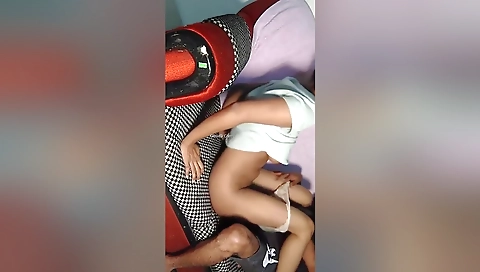 Famous Desi Couples Fucking 79