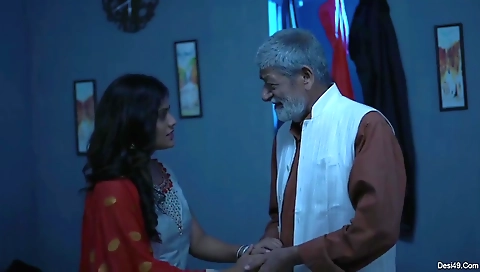 Ardhsatya 2