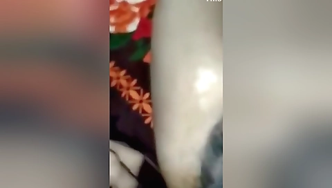 Desi Couple Fucking