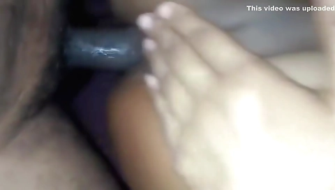 Indian Kolkata Bangali Bhabhi Anal Fucked And Creampie