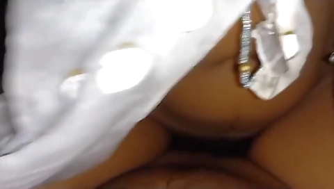 Bengali Boudir Hot Cow Girl Fuck With Clear Audio