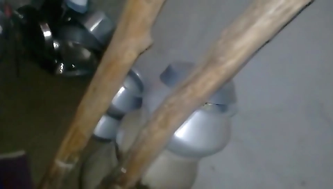 Aaj Phir Bhabhi Ko Uske Ghar Pe Ja Kar Chod Dala