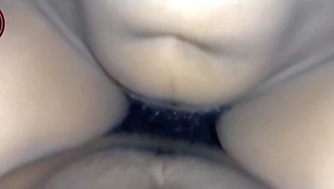 Bengali Bhabi Ki Morning Wala Chudai