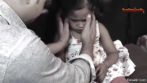 Chubby XXX Videos (4682)