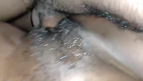 Wild And Rough Sex With Tanya42 Cried Loudly In