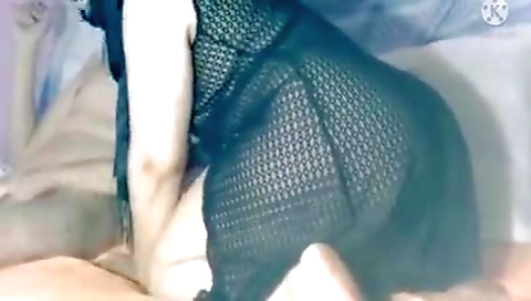 Amateur XXX Videos (35857)