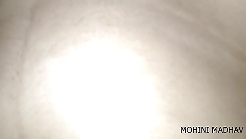 South Indian Tamil Maid Fucking A Virgin Boy When