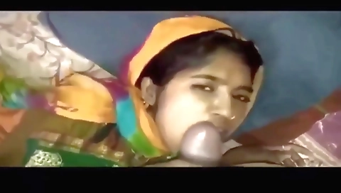 Desi Cock Suckers