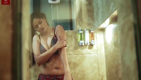 Desi