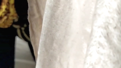 Invisible Camera Man Hard Fuck Me