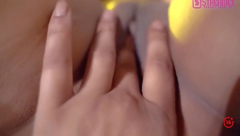 Indian Famous Porn Star Fucked By Camera Man