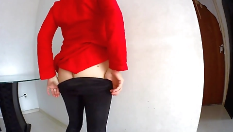 He Her Fuck Step sister In Law With Clear Hindi Talk