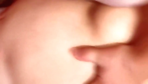 My Wife (18+) Told Me To Fack Hard On Pussy And I To Give Cream On Doggystyle