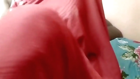My Maid Is Home Alone, So I Had An Opportunity To Fuck Her Full Hindi Voice